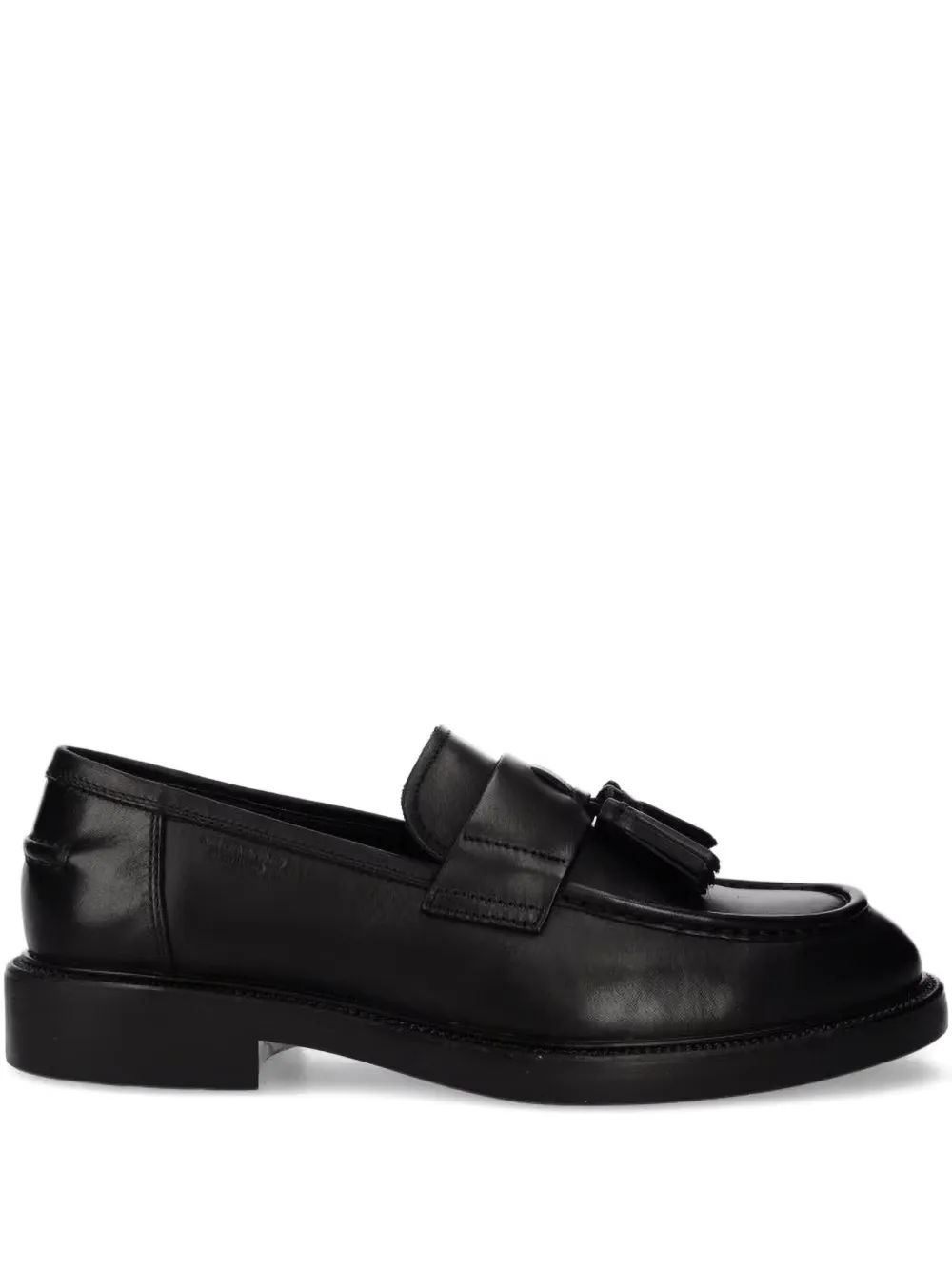 Лоферы с кисточками VAGABOND, черный
Лоферы с кисточками VAGABOND, черный