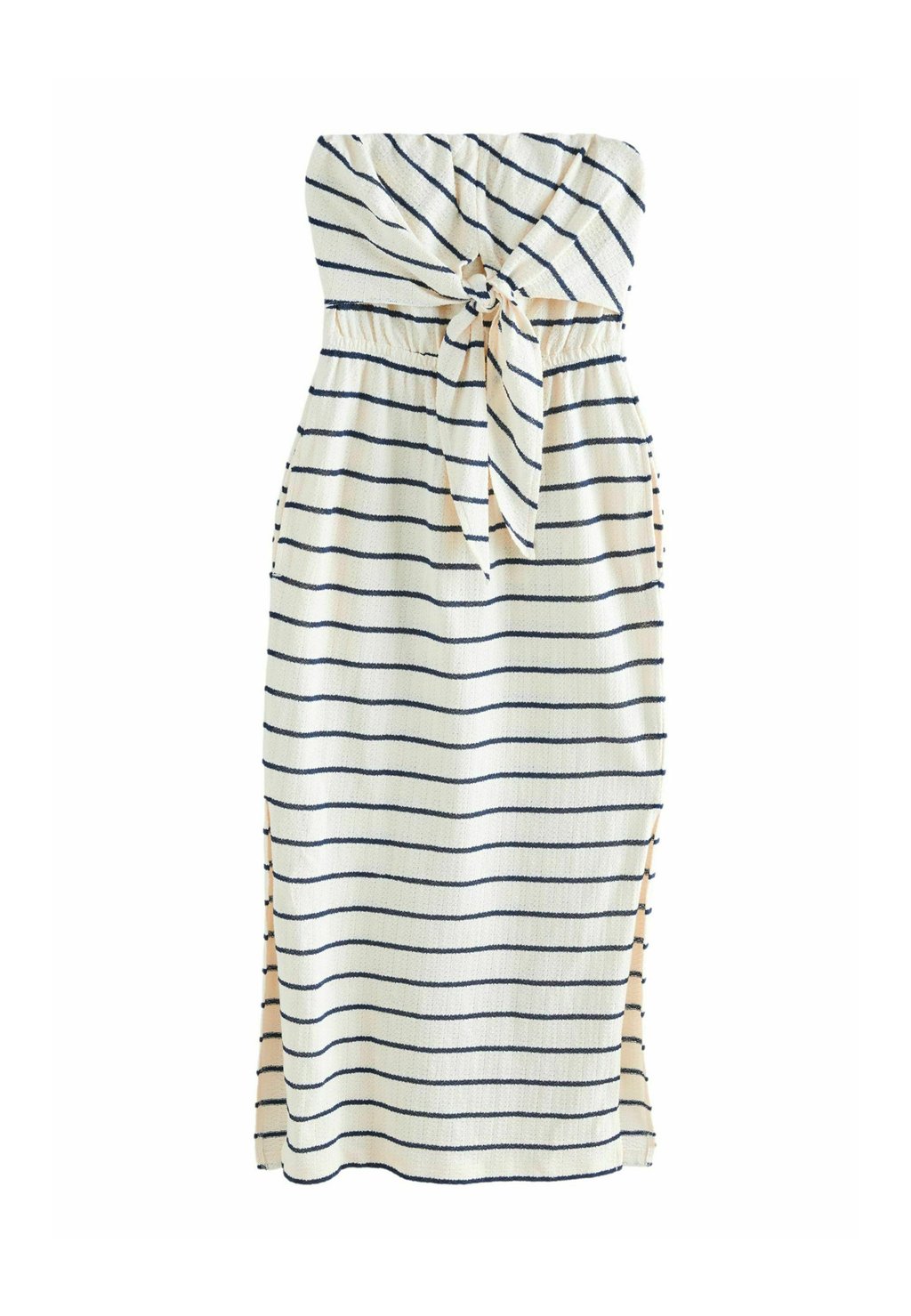 Платье из джерси REGULAR FIT Next, синий
Платье из джерси REGULAR FIT Next, синий