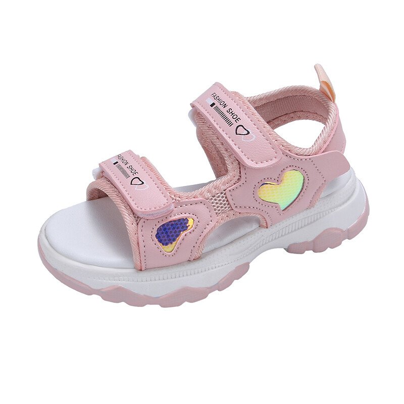 Детские сандалии Детские Zijian, синий
Детские сандалии Детские Zijian, синий