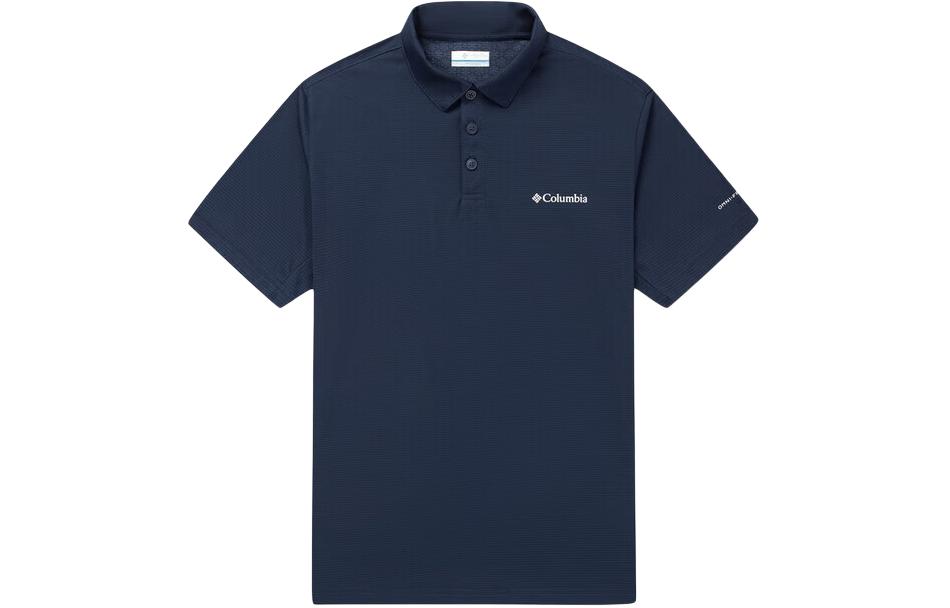 Columbia Мужская синяя поло, Синий, Columbia Мужская синяя поло
Columbia Мужская синяя поло, Синий, Columbia Мужская синяя поло