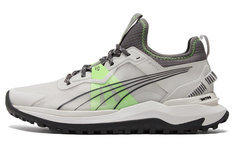 Кроссовки Puma Voyage Nitro Мужской
Кроссовки Puma Voyage Nitro Мужской