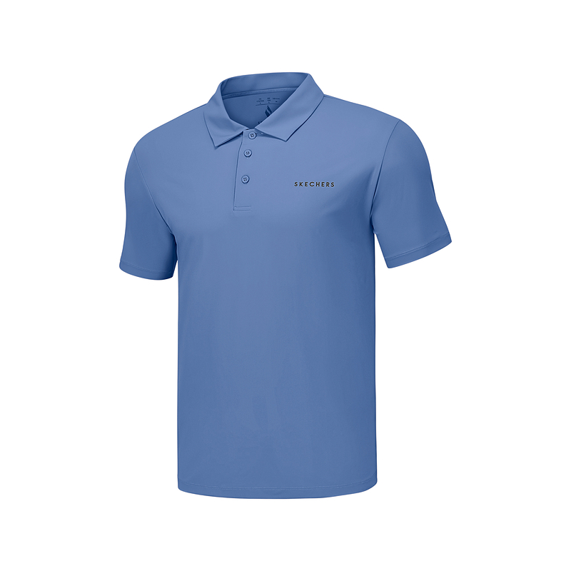 Skechers Поло мужское horizon blue/02x6, Синий, Skechers Поло мужское horizon blue/02x6
Skechers Поло мужское horizon blue/02x6, Синий, Skechers Поло мужское horizon blue/02x6