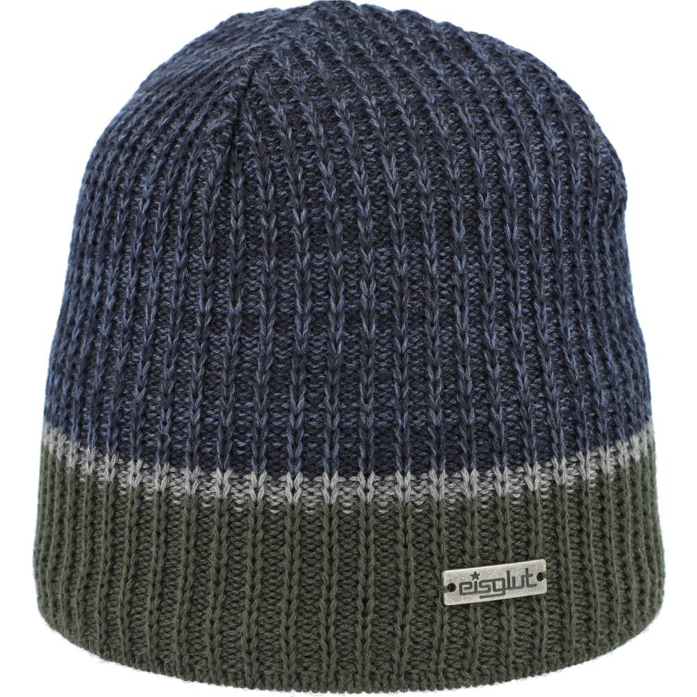 Кепка Eisglut, зеленый
Кепка Eisglut, зеленый