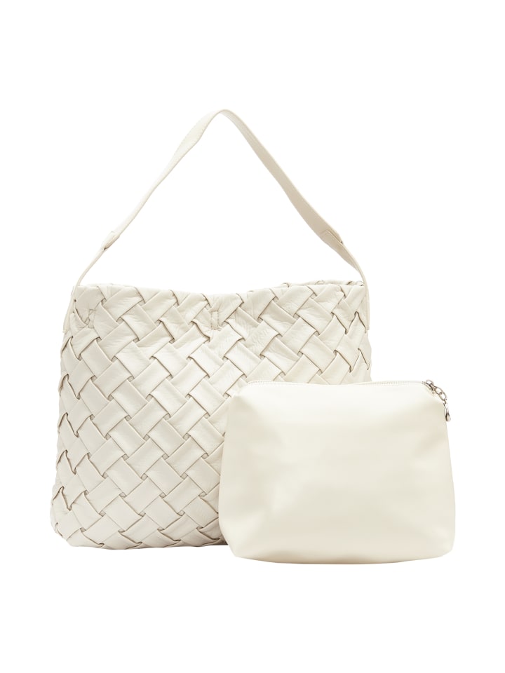 Сумка через плечо DreiMaster Klassik
Сумка через плечо DreiMaster Klassik