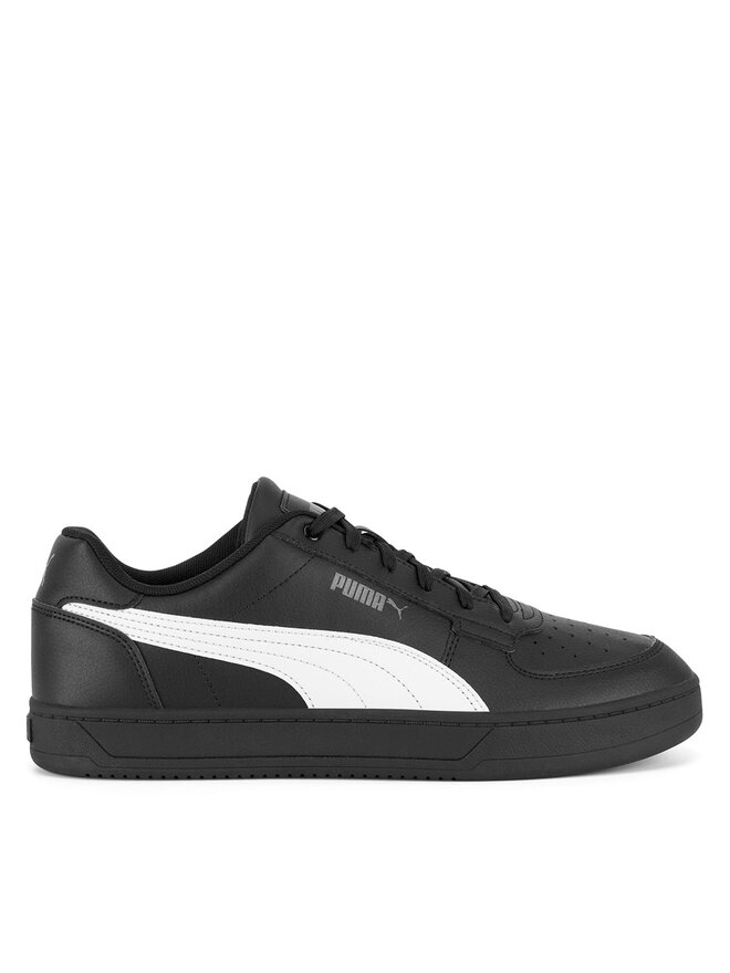 Кроссовки CAVEN 2.0 39229066 Puma, черный
Кроссовки CAVEN 2.0 39229066 Puma, черный