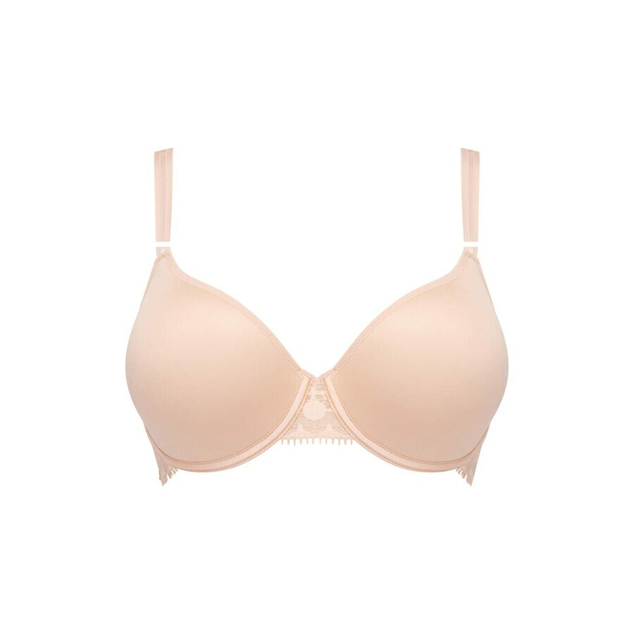 Бюстгальтер Chantelle, кремовый
Бюстгальтер Chantelle, кремовый