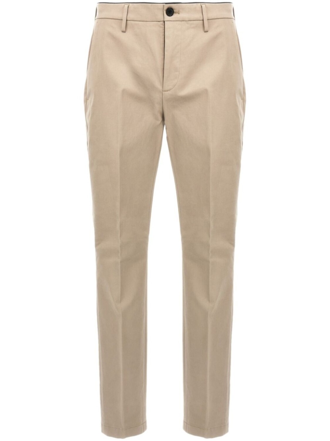 Брюки Idol Department 5, нейтральный цвет
Брюки Idol Department 5, нейтральный цвет