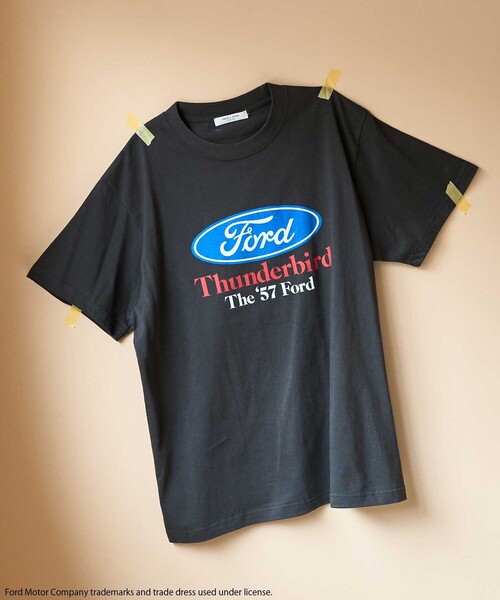 Футболка с принтом, угольно-серая FREAK'S STORE
Футболка с принтом, угольно-серая FREAK'S STORE