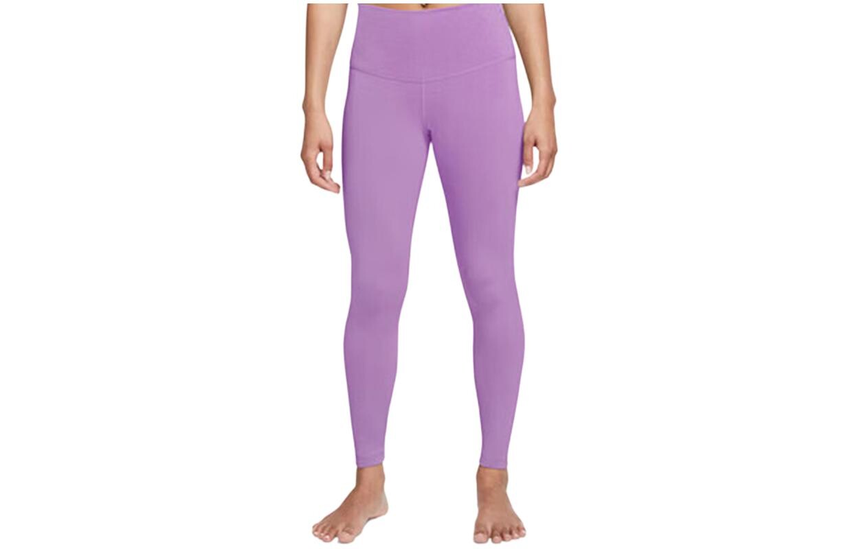 Спортивные брюки женские фиолетовые Nike
Спортивные брюки женские фиолетовые Nike