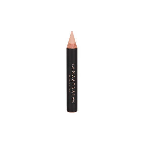 Карандаш для бровей Pro Pencil с высокой степенью покрытия ANASTASIA BEVERLY HILLS, 1
Карандаш для бровей Pro Pencil с высокой степенью покрытия ANASTASIA BEVERLY HILLS, 1