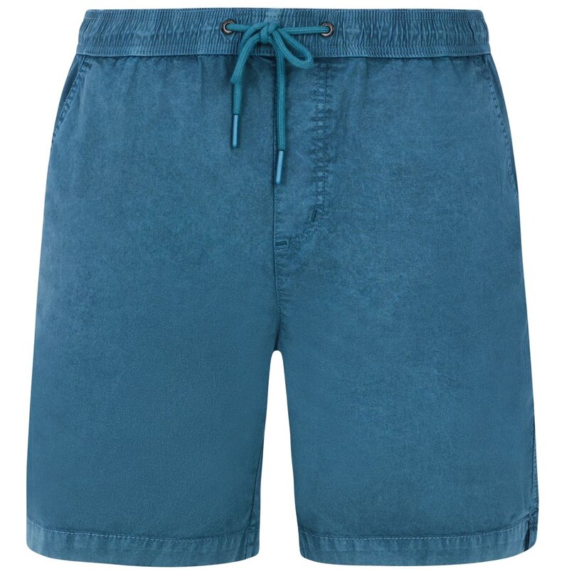 Шорты prtnivel Protest, синий
Шорты prtnivel Protest, синий