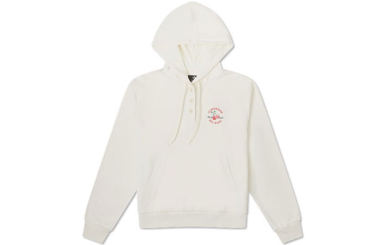 Толстовка женская белая Converse, Белый, Толстовка женская белая Converse
Толстовка женская белая Converse, Белый, Толстовка женская белая Converse