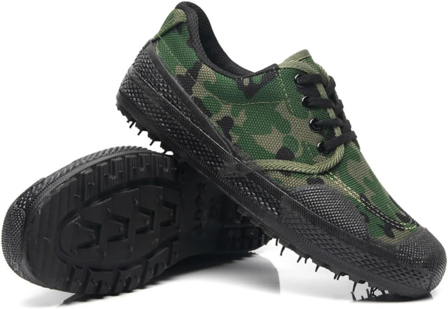 Борцовки и тренировочные туфли для боевых искусств, специализированная обувь для занятий боевыми искусствами для детей, утренняя обувь для Тай-чи, кожаные тхэквондо туфли для мужчин WEALTHKING, зеленый
Борцовки и тренировочные туфли для боевых искусств, специализированная обувь для занятий боевыми искусствами для детей, утренняя обувь для Тай-чи, кожаные тхэквондо туфли для мужчин WEALTHKING, зеленый