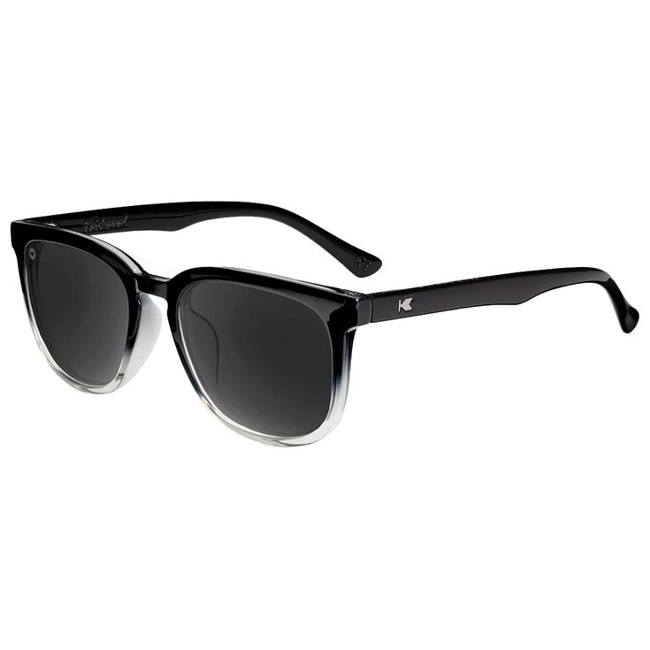 Солнцезащитные очки Paso Robles Obsidian Knockaround
Солнцезащитные очки Paso Robles Obsidian Knockaround