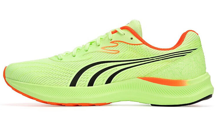 Journey To The Second Generation Кроссовки для бега унисекс с низким верхом флуоресцентно-зеленые Do-Win
Journey To The Second Generation Кроссовки для бега унисекс с низким верхом флуоресцентно-зеленые Do-Win