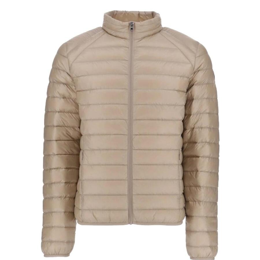 Куртка Jott модель Mat Noss цвет коричневый
Куртка Jott модель Mat Noss цвет коричневый