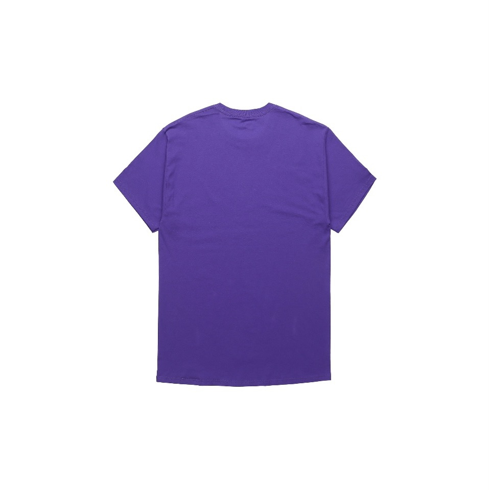 Повседневная спортивная одежда Unisex Champion
Повседневная спортивная одежда Unisex Champion