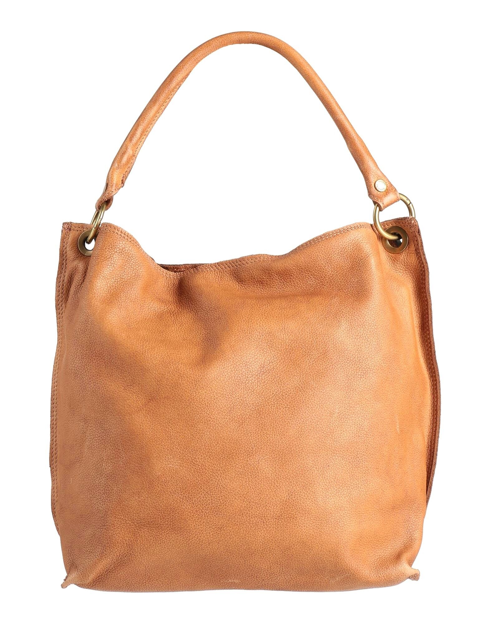 Сумка Gold Caterina Lucchi, желтовато-коричневый
Сумка Gold Caterina Lucchi, желтовато-коричневый