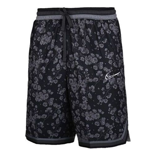 Шорты сухие городские цветы баскетбольные спортивные шорты Nike, черный
Шорты сухие городские цветы баскетбольные спортивные шорты Nike, черный