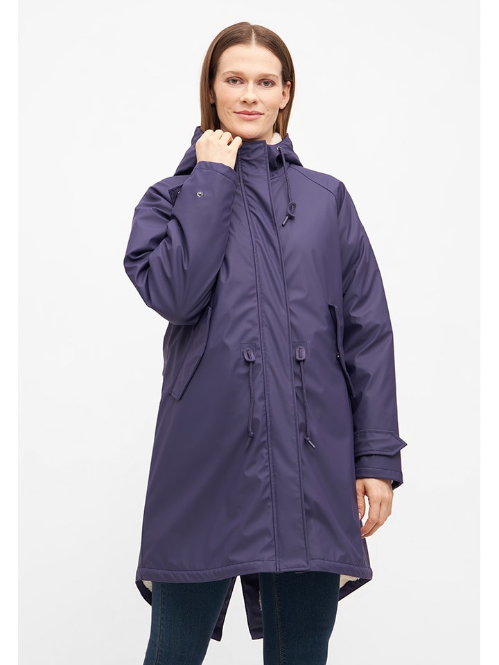 Парка Derbe Parka, цвет Pflaume, Серый, Парка Derbe Parka, цвет Pflaume
Парка Derbe Parka, цвет Pflaume, Серый, Парка Derbe Parka, цвет Pflaume