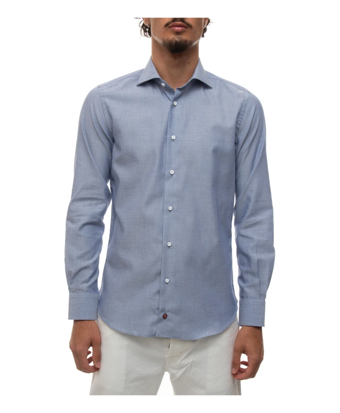 Повседневная рубашка Cã Rrel, синий
Повседневная рубашка Cã Rrel, синий