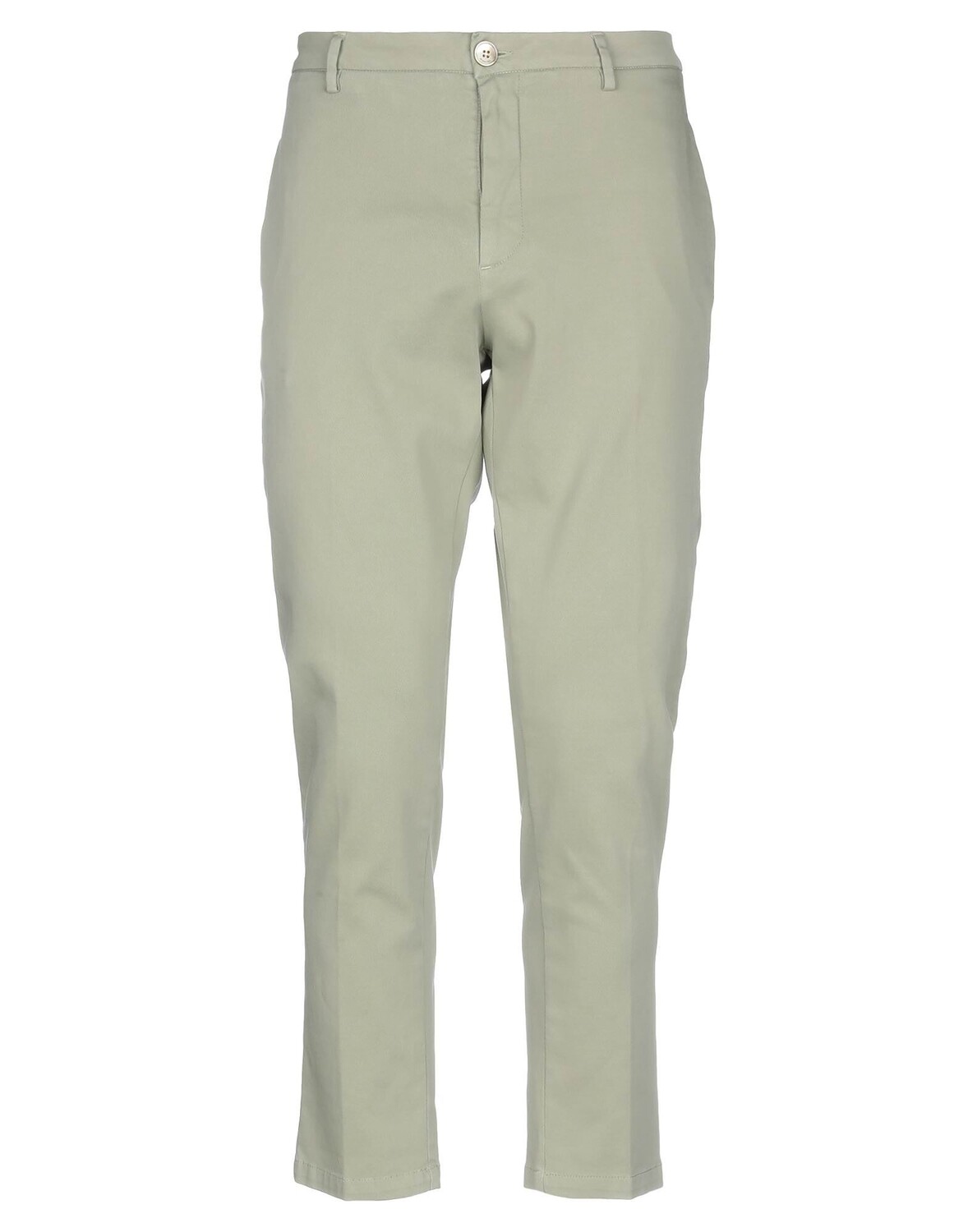 Брюки Aglini, светло-зеленый
Брюки Aglini, светло-зеленый