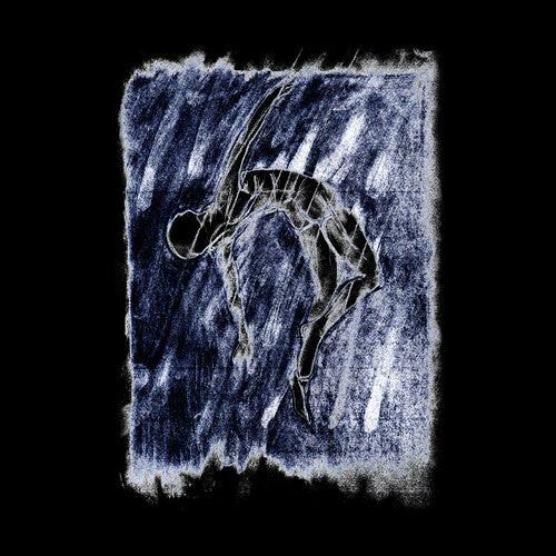 CD диск Laster: De Verste Verte Is Hier
CD диск Laster: De Verste Verte Is Hier