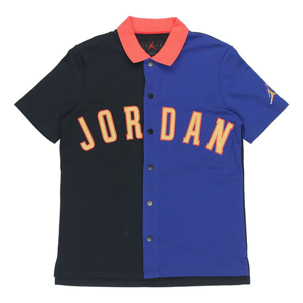 Футболка мужские Nike, черный 
Футболка мужские Nike, черный