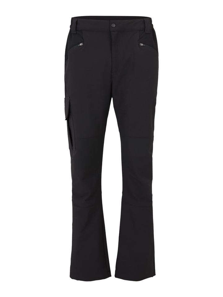 Брюки для тренировок и бега hot-sportswear, цвет anthracite
Брюки для тренировок и бега hot-sportswear, цвет anthracite