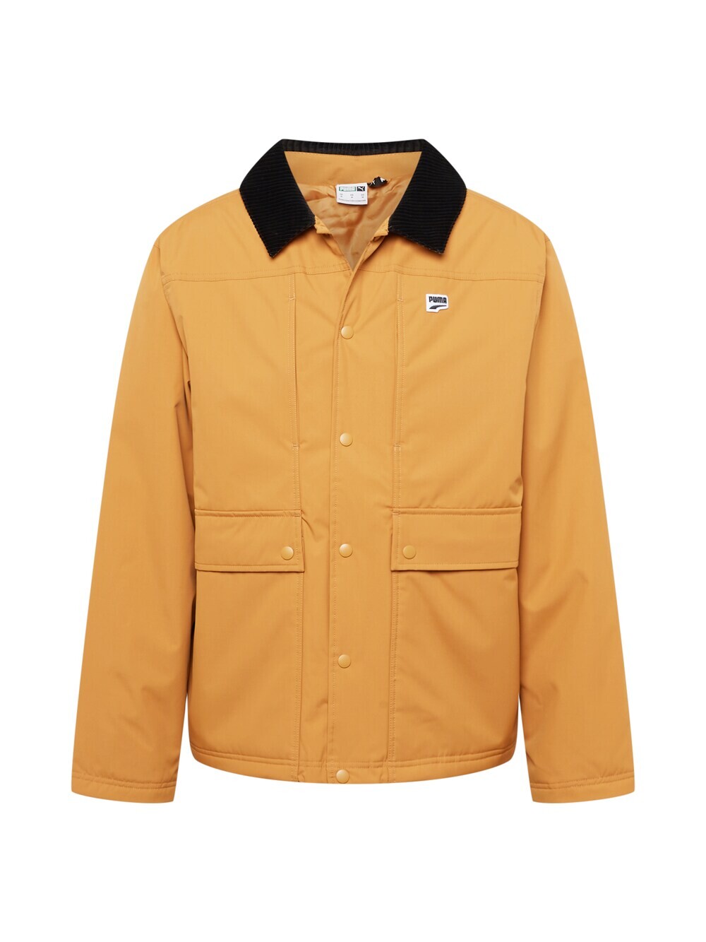 Межсезонная куртка Puma, песок, Бежевый, Межсезонная куртка Puma, песок
Межсезонная куртка Puma, песок, Бежевый, Межсезонная куртка Puma, песок