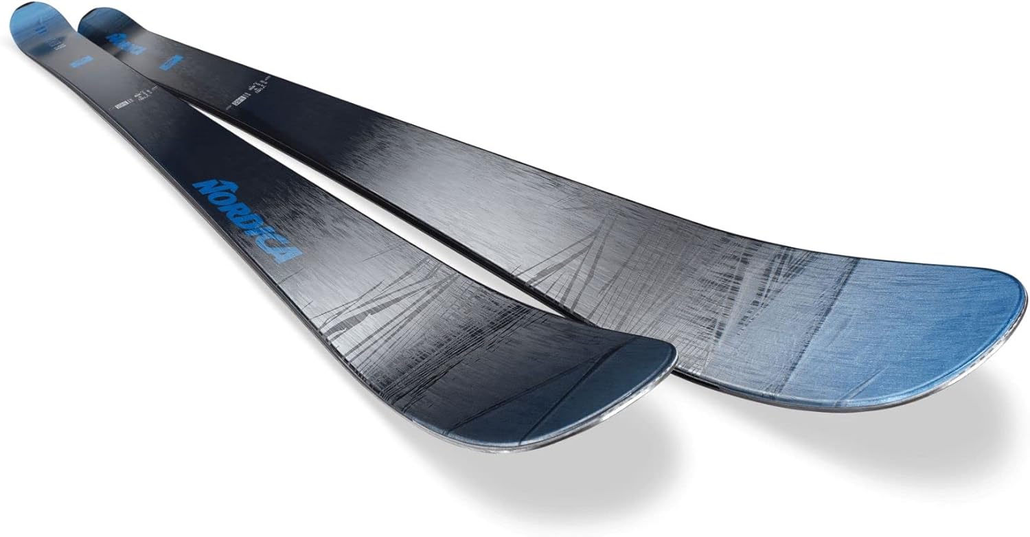 Горные лыжи Nordica Unleashed 98, 2023, мужские, чёрный, Черный, Горные лыжи Nordica Unleashed 98, 2023, мужские, чёрный
Горные лыжи Nordica Unleashed 98, 2023, мужские, чёрный, Черный, Горные лыжи Nordica Unleashed 98, 2023, мужские, чёрный