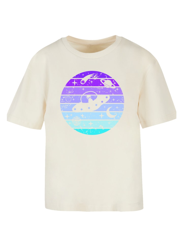 Футболка F4NT4STIC, белый песок
Футболка F4NT4STIC, белый песок