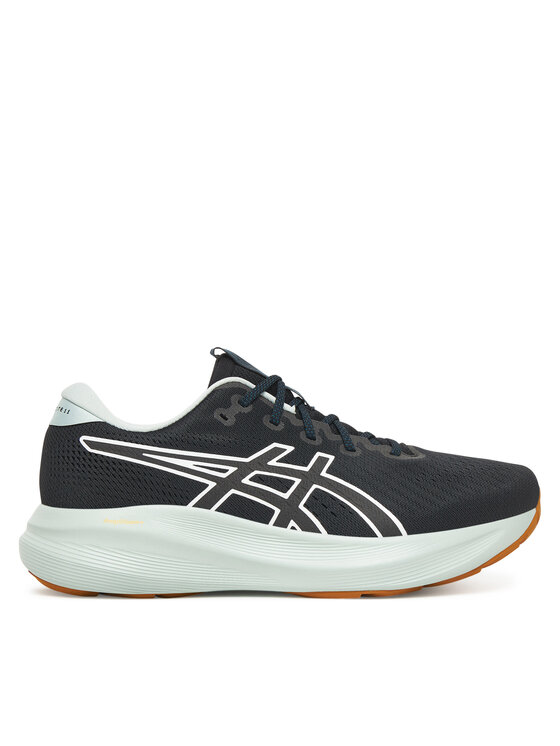 Беговые кроссовки Gel-Excite 11 Tr 1011C134 Asics, черный
Беговые кроссовки Gel-Excite 11 Tr 1011C134 Asics, черный