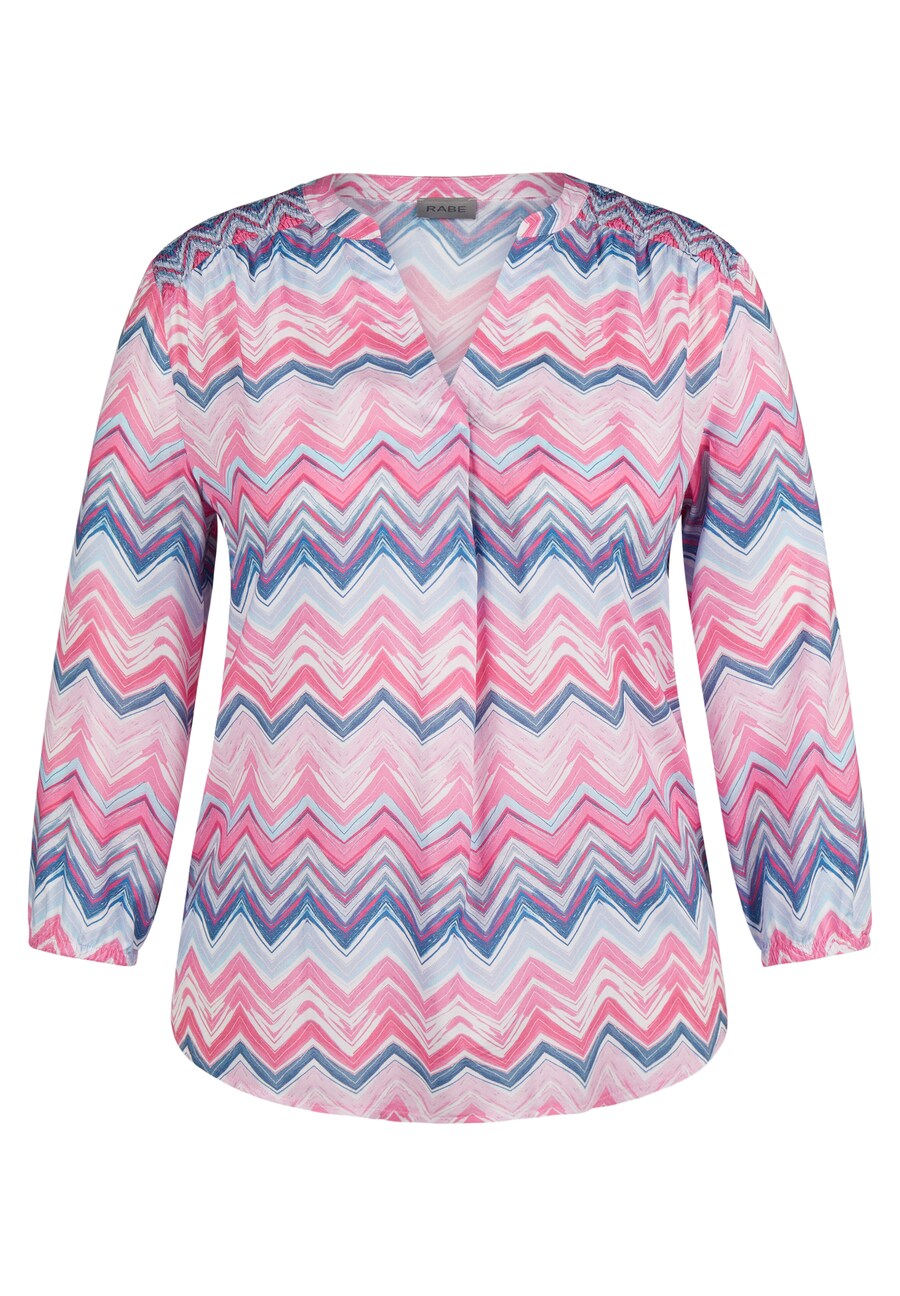 Блуза Rabe, Pink/Rose
Блуза Rabe, Pink/Rose