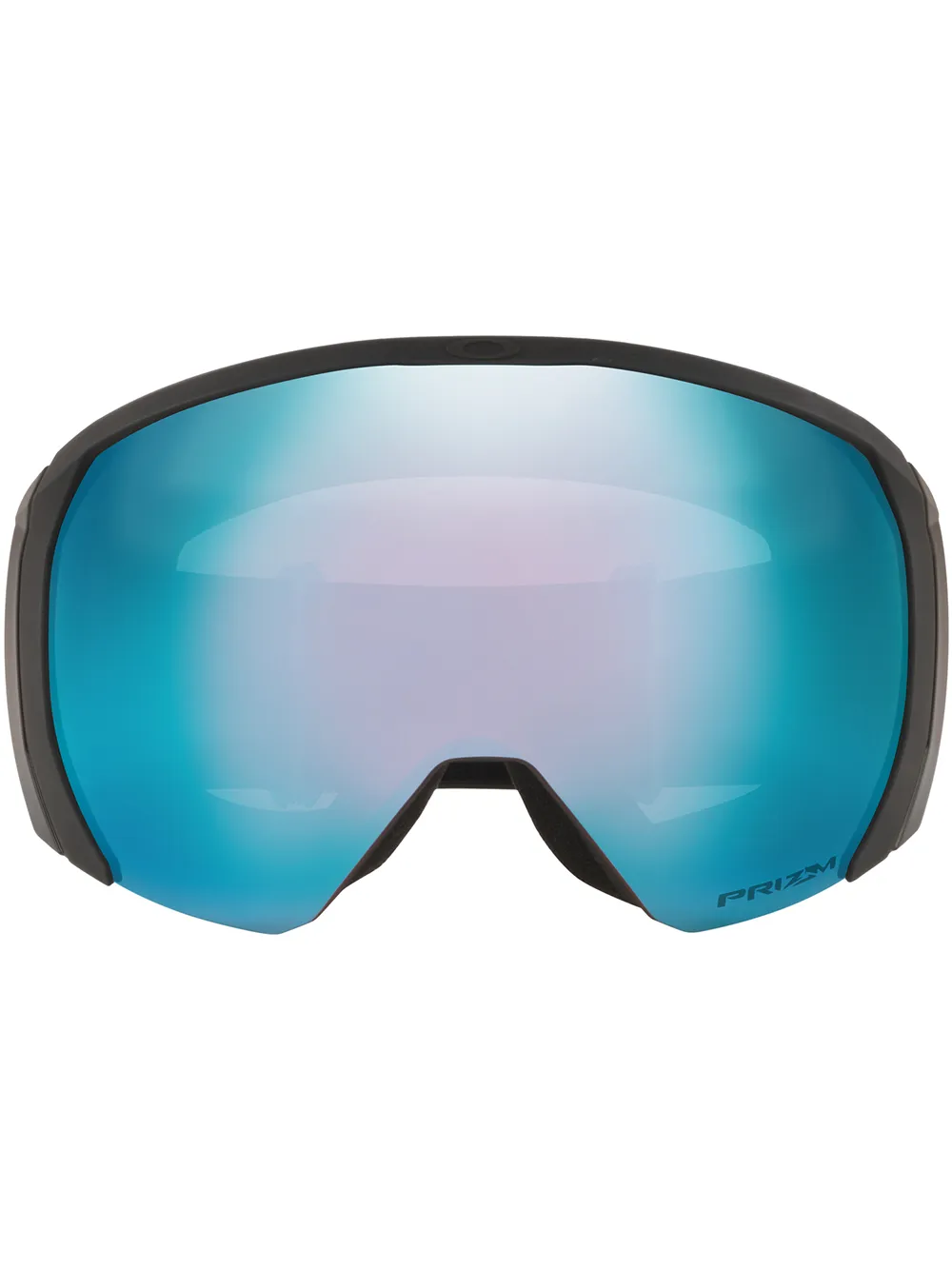 Лыжная маска Prizm Oakley, черный
Лыжная маска Prizm Oakley, черный