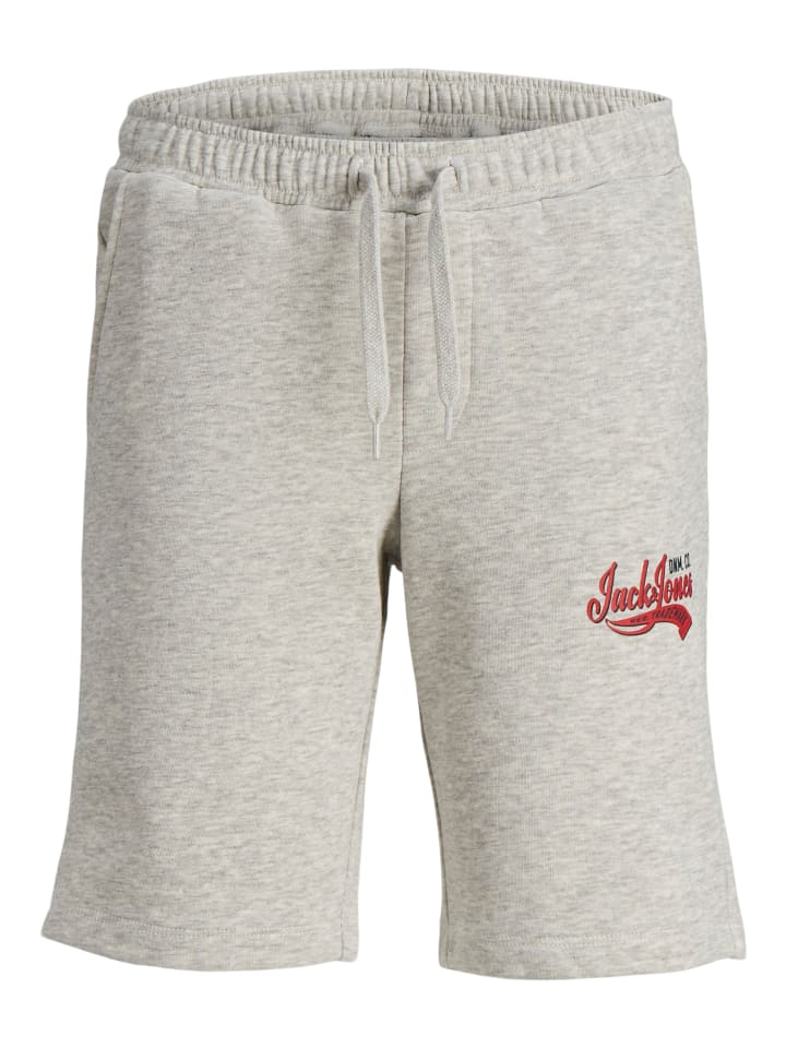 Шорты JACK & JONES Junior
Шорты JACK & JONES Junior