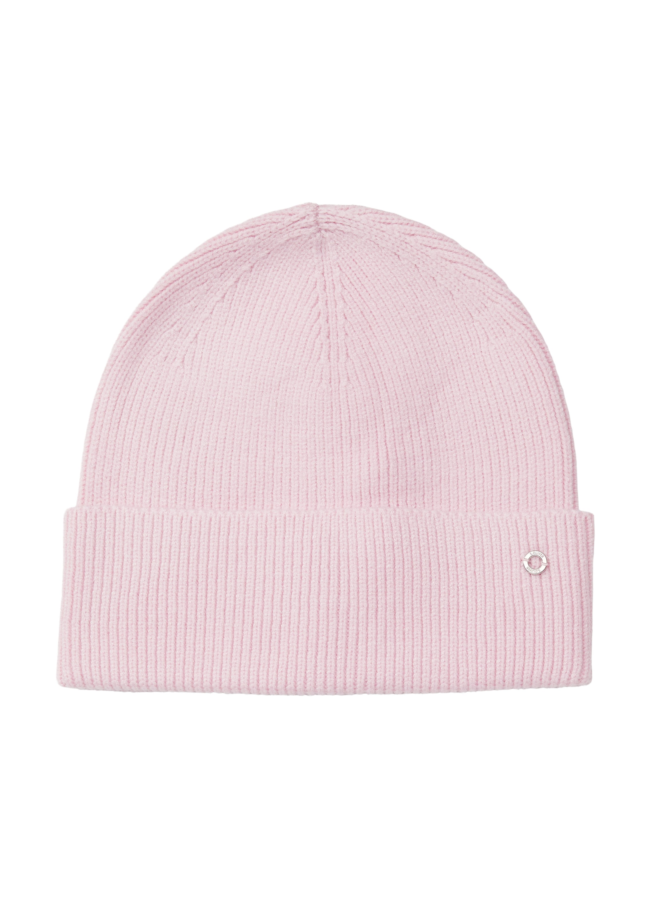 s.Oliver Шапка в цвете Rose
s.Oliver Шапка в цвете Rose