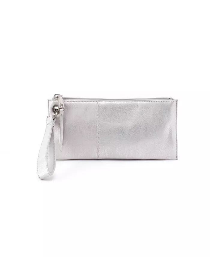 Вида Браслет Hobo, серебряный
Вида Браслет Hobo, серебряный