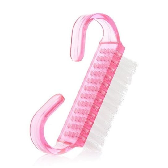 Щеточка для ногтей, 1 шт. Finess
Щеточка для ногтей, 1 шт. Finess