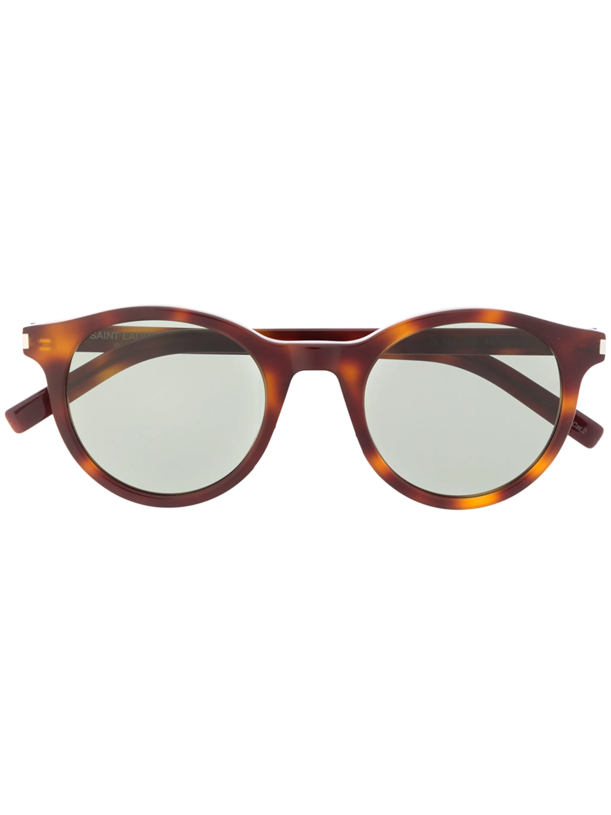 Солнцезащитные очки SL 317 Signature Saint Laurent Eyewear, коричневый
Солнцезащитные очки SL 317 Signature Saint Laurent Eyewear, коричневый