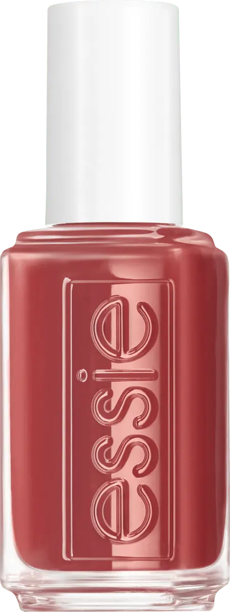 Нагеллак Экспресси 195 Вкл. Уведомления 10 мл essie
Нагеллак Экспресси 195 Вкл. Уведомления 10 мл essie