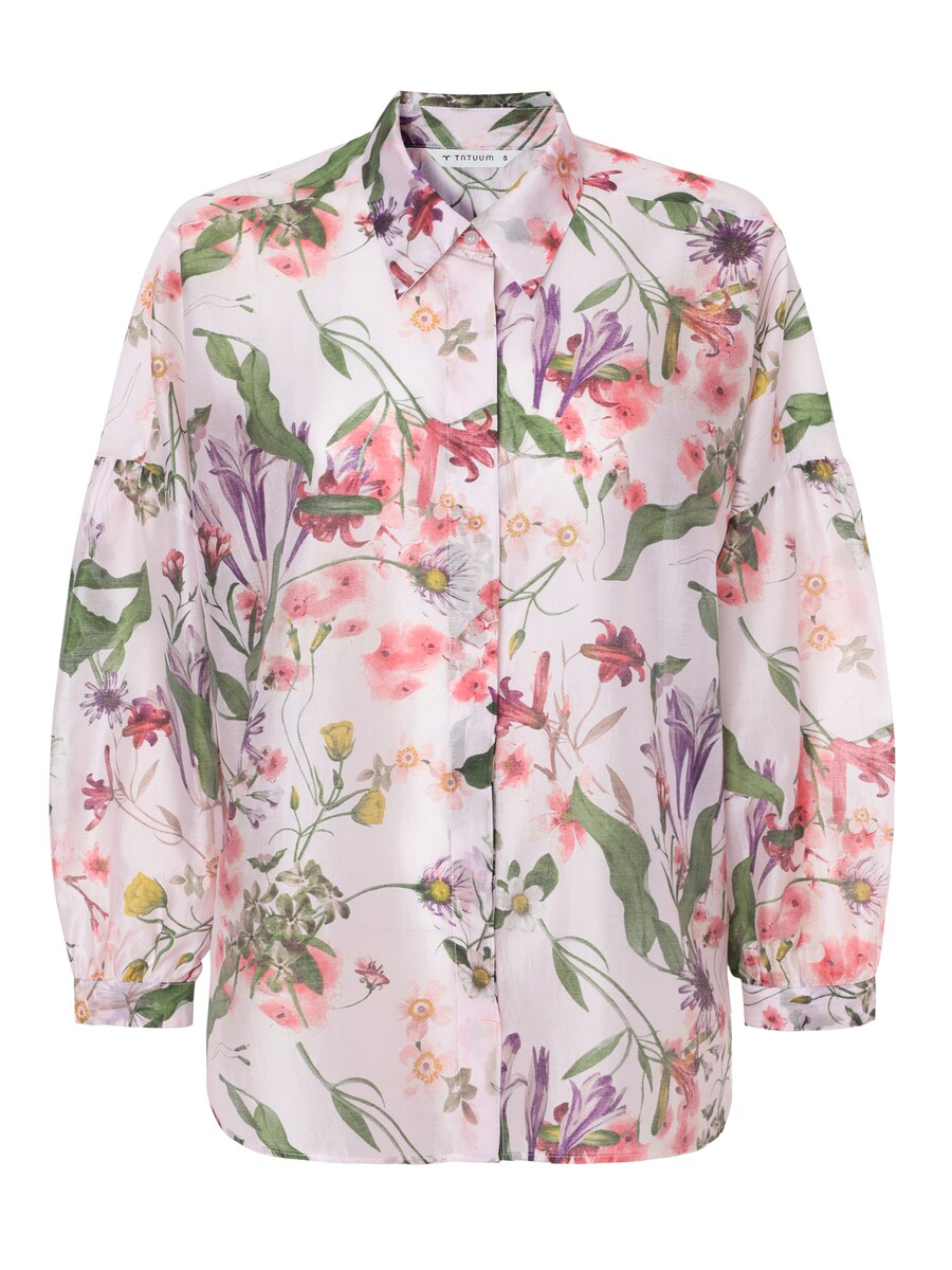 Рубашка TATUUM, бежевый
Рубашка TATUUM, бежевый