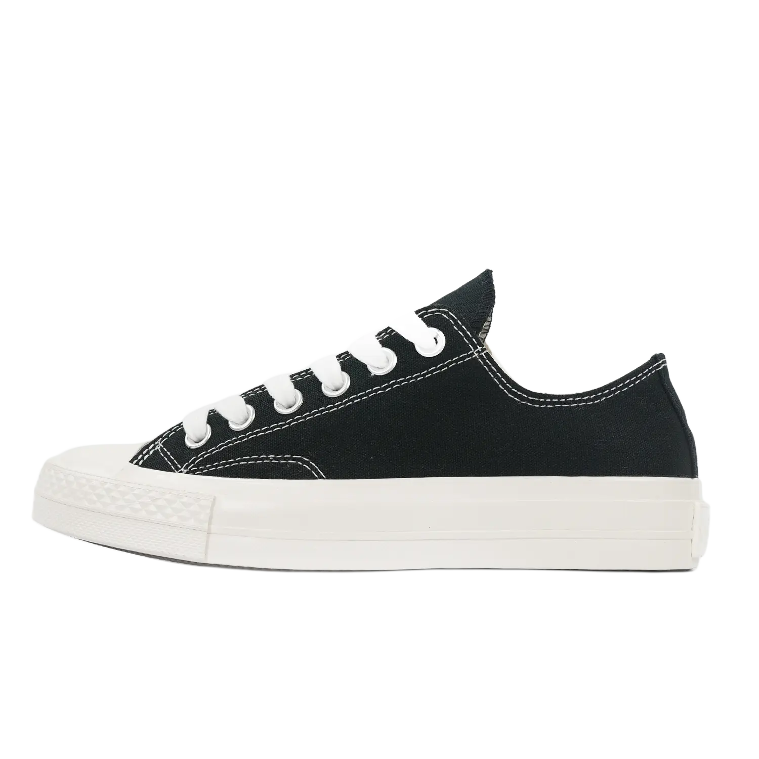 VOBA Кроссовки X TFBOYS 10th Anniversary Unisex низкие оранжево-черные, цвет Black
VOBA Кроссовки X TFBOYS 10th Anniversary Unisex низкие оранжево-черные, цвет Black