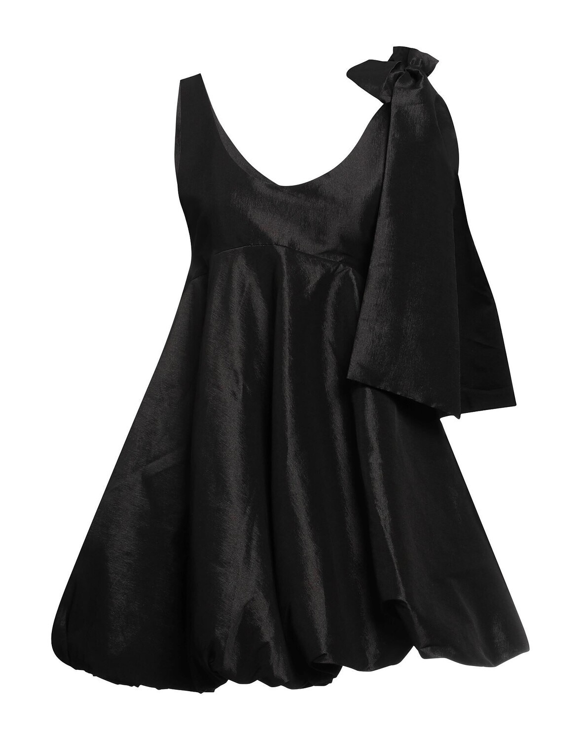 Платье Kika Vargas, черный
Платье Kika Vargas, черный