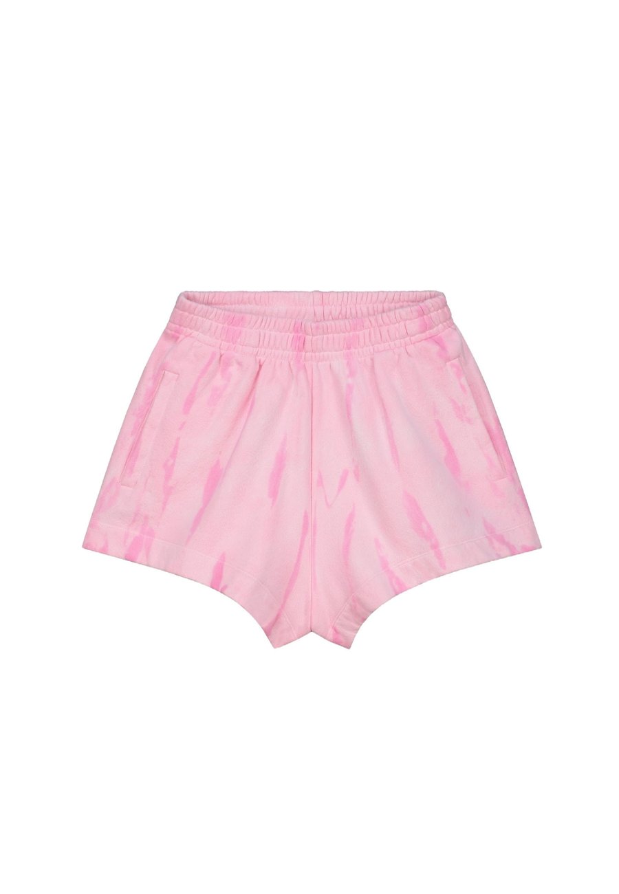 Шорты Tomorrowland Store TIE DYE, Pink
Шорты Tomorrowland Store TIE DYE, Pink