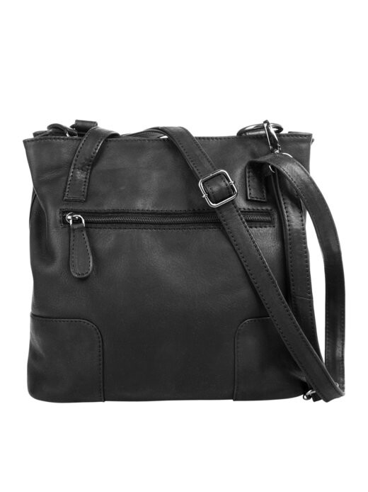 Рюкзак Cluty, черный
Рюкзак Cluty, черный