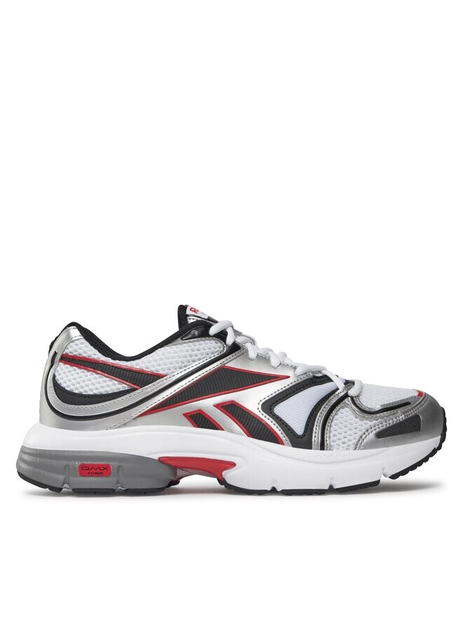 Кроссовки Reebok, серебряный, Серый, Кроссовки Reebok, серебряный
Кроссовки Reebok, серебряный, Серый, Кроссовки Reebok, серебряный