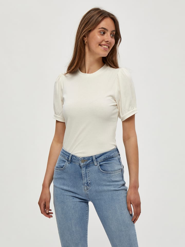 Футболка с принтом Cloud Dancer minus
Футболка с принтом Cloud Dancer minus