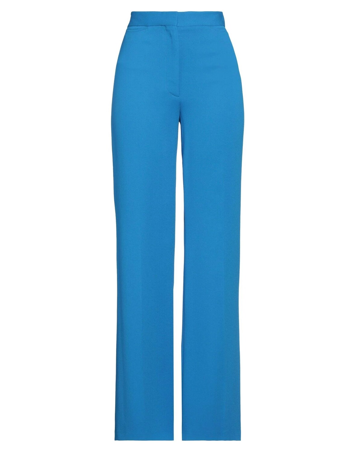 Брюки Stella Mccartney, лазурный
Брюки Stella Mccartney, лазурный