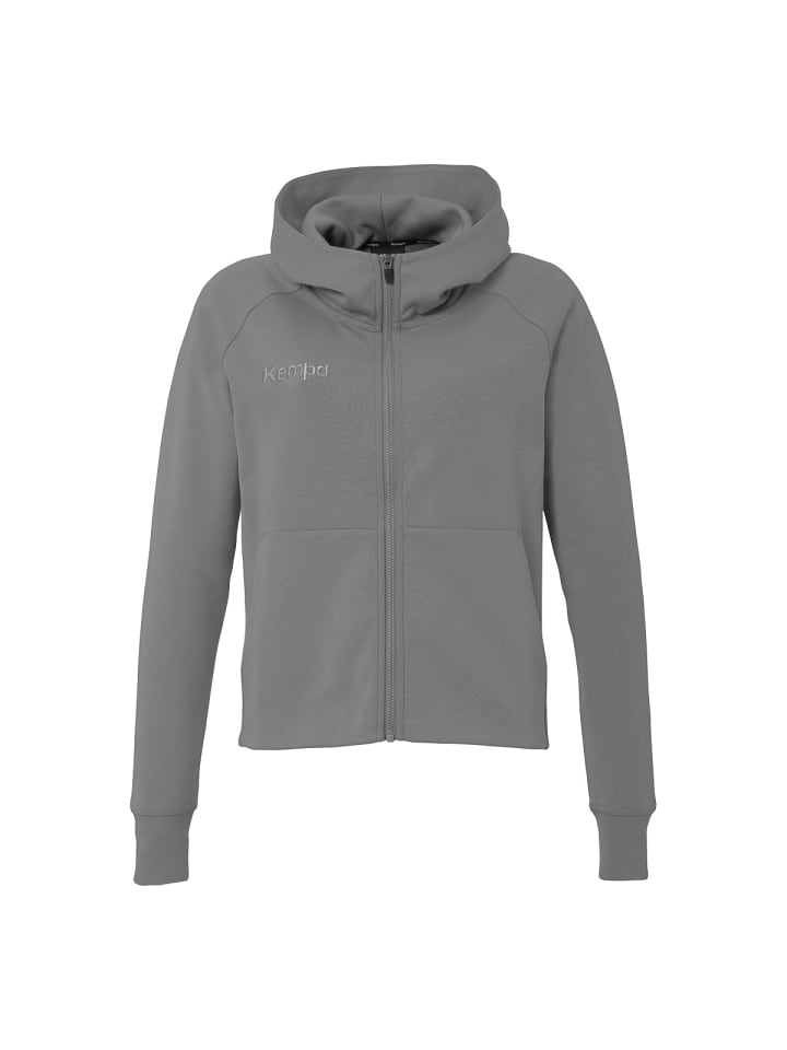 Куртка софтшелл Kempa, цвет steingrau, Серый, Куртка софтшелл Kempa, цвет steingrau 
Куртка софтшелл Kempa, цвет steingrau, Серый, Куртка софтшелл Kempa, цвет steingrau